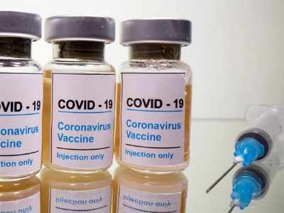 21% US adults not planning to get Covid vaccine: Survey