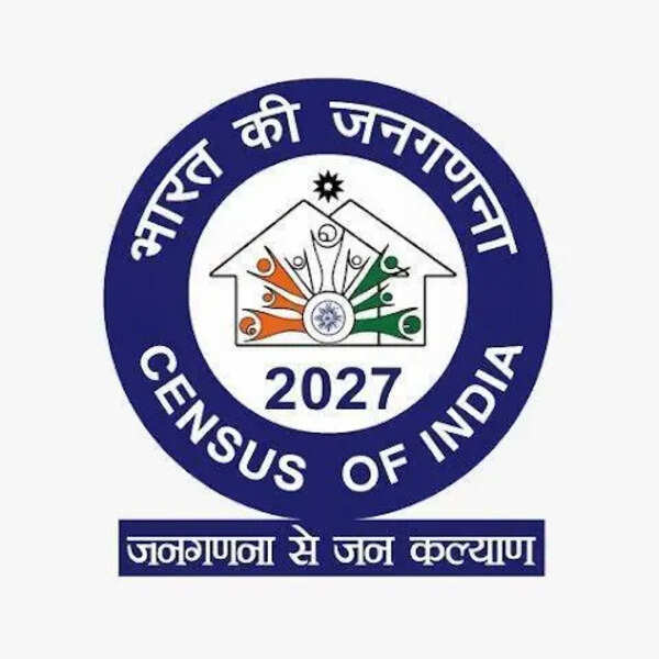Gurgaon school teacher faces FIR for refusing Census duty