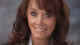 Meet Diane Hendricks: From dairy farm roots to America’s richest self-made billionaire with a $21.7 billion empire
