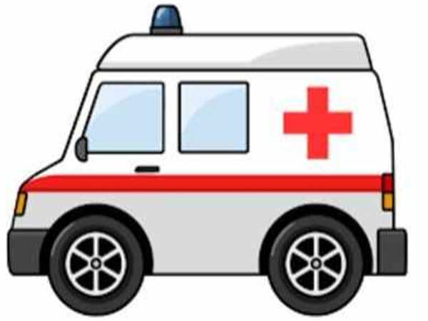Government plans 108 ambulance in each of Andhra Pradesh’s 676 mandals