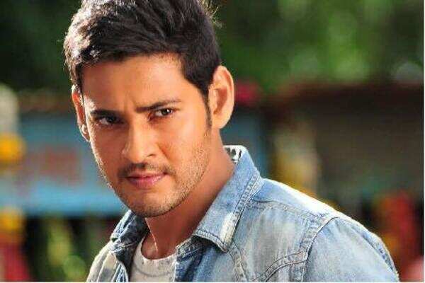 Mahesh Babu likely to team up with Atlee