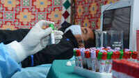 India's Covid-19 fatality rate falls to 2.28%: Health ministry 