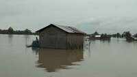 Assam floods claim 86 lives, over 26 lakh people affected 