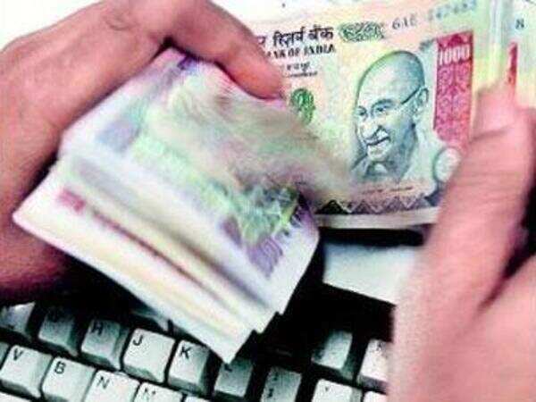 Nationwide campaign to open bank accounts for unorganised sector workers