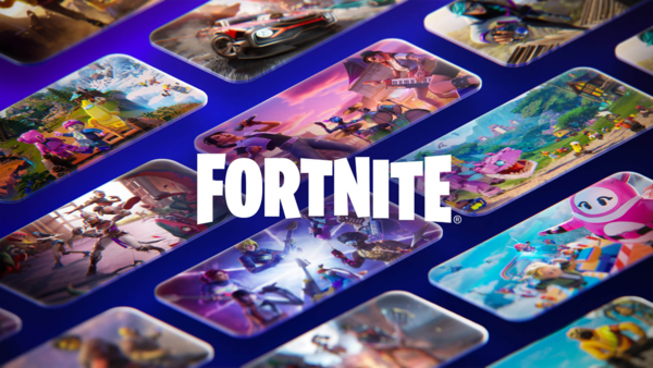 Is Fortnite down? v39.20 update, maintenance schedule and more