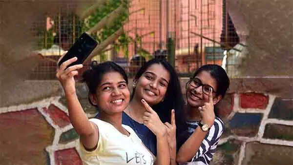 From a 68-phase election to EVMs — how polls changed India