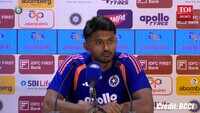  Sai Sudharsan credits KL Rahul after impressive partnership