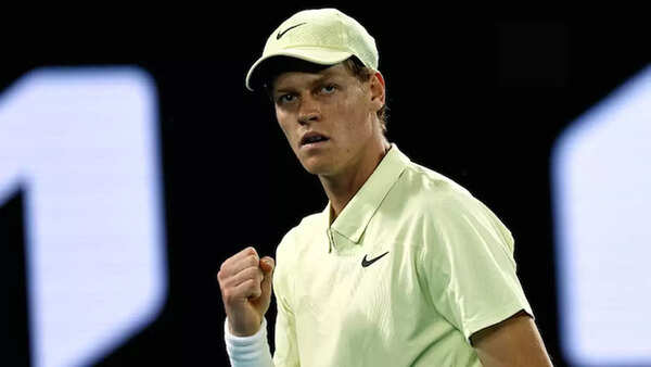“There’s gap between him, Alacaraz, Djokovic and us”- Alexander Zverev lauds Jannik Sinner as he wins fifth ATP Masters 1000 in Madrid Open 2026