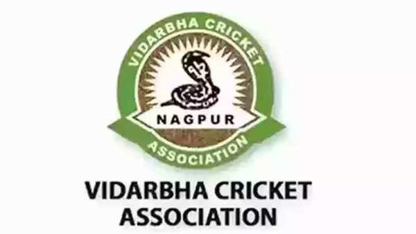 Vidarbha misfire in their own den, 74 all out vs Gujarat