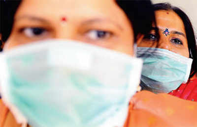 H1N1 toll mounts: Three in three days