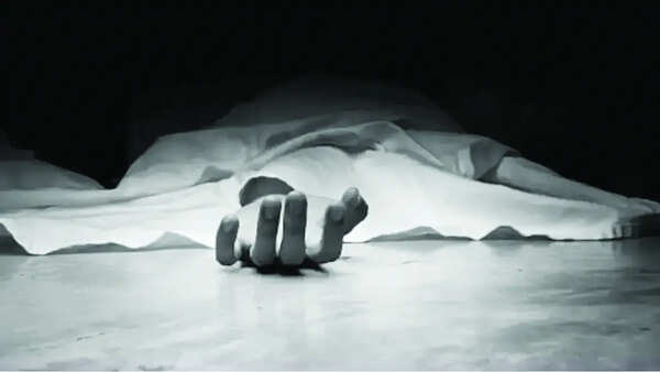 NEET aspirant from Uttarakhand dies after falling from Kota hostel