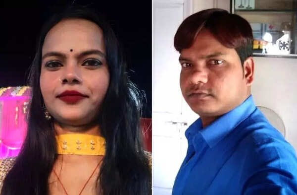 2 siblings killed in blast sparked by LPG leak