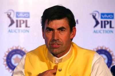 IPL 2020: Consistency is key for CSK as Stephen Fleming leads the team as head coach