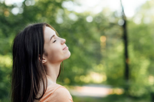 Year-end digital detox: Why December is the new unplugging season