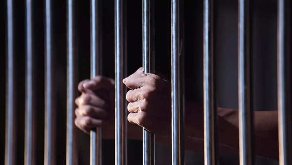 Govt school teacher gets life term in murder case