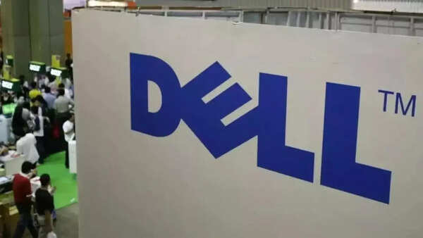 Dell partners Omega to help company upgrade its global service infrastructure: All details