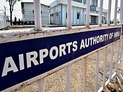 AAI, BEL ink MoU for co-operation in civil aviation