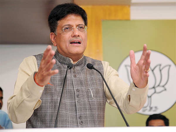 India will not allow power firms from countries where Indian companies are banned