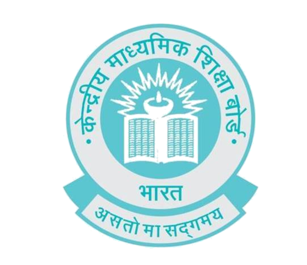 CBSE's ‘secret’ rehearsal for online paper delivery flops