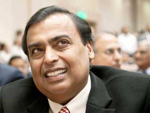 Mukesh Ambani may disclose Jio's future plans at Reliance Industries' AGM on September 1
