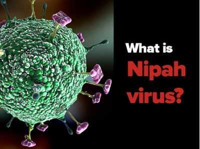 NIPHA VIRUS FEVER & ALL VIRAL FEVERS and Homeopathy treatment