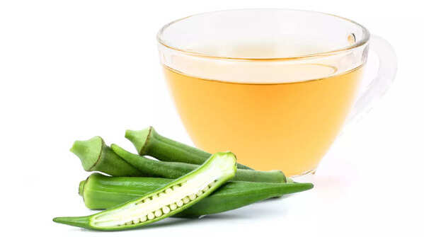 Reduce blood sugar