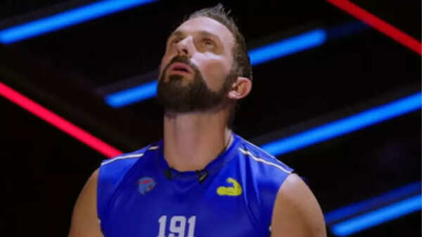 Who is Cory Sims? Player 191’s tough loss to Tyler Lucas in the Beast Games Season 2 finale