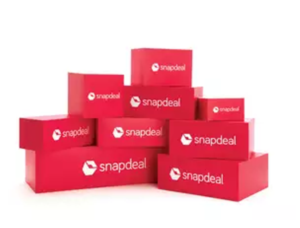 Infibeam to acquire Snapdeal’s Unicommerce for upto Rs 120 crore