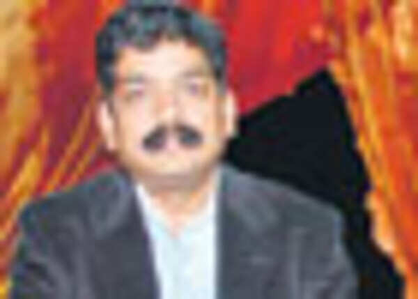 Nitin: Master of art