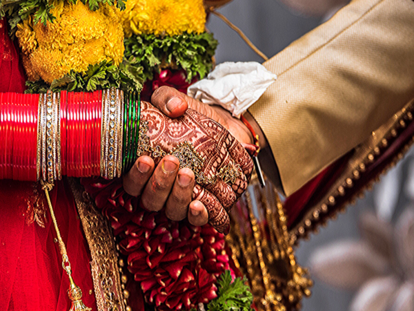 How to deal with unfulfilled desires in a relationship?