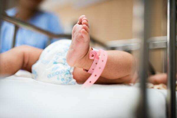 5 best diapers for your little ones