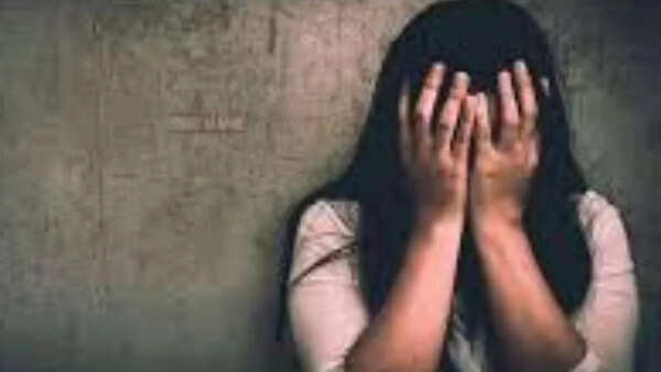 Nagpur horror: 19-year-old newlywed woman subjected to sexual abuse, killed for dowry