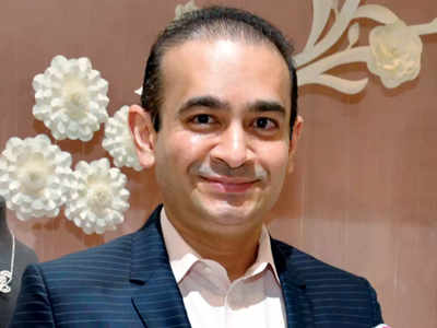 UK court rejects Nirav Modi's bail for the seventh time in PNB fraud case