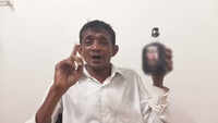 Mangaluru: Congress councillor touts rum and fried eggs as covid-19 cure 