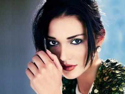 Amy Jackson: Would love to work in 'Dabangg 3'