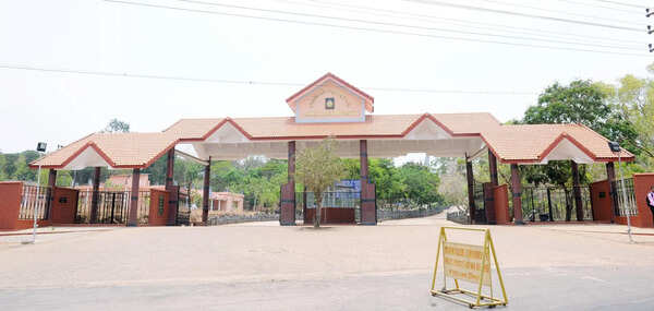 Mangalore University to stick to 15 admission norm