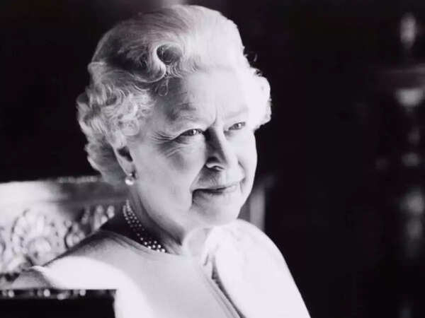 Longest surviving Monarch Queen Elizabeth II no more; Key moments in the years she reigned as the Queen!