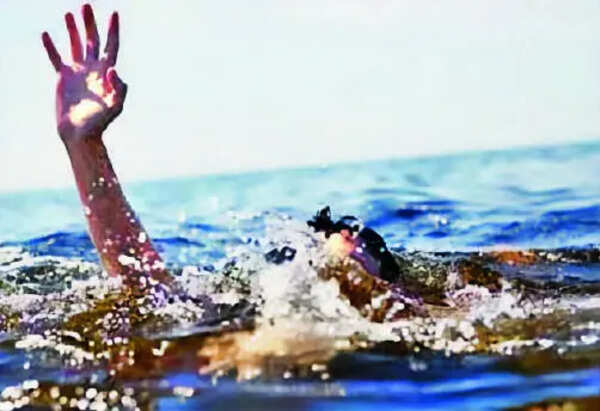 3 cousins among 5 children who drowned in Kolhapur & Sangli districts on Monday