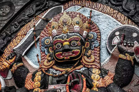 When is Kalashtami in May 2026? Check date, rituals and significance