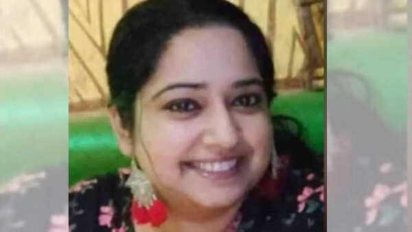 TMC leader Jyotipriya Mallick’s daughter Priyadarshini Mallick removed as WBCHSE secretary