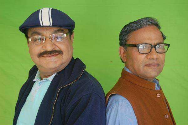 Gujarati cinema is finally getting its due: JK