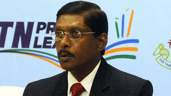‘Now that the cremation is over...’: Former India cricketer’s shocking disclosure about cricket commentary