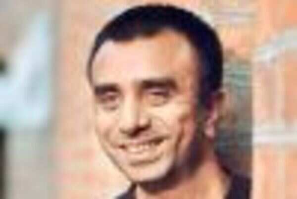 Dhoom director gets low-budget