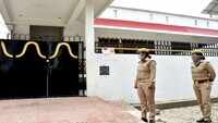 Kanpur encounter: ED seeks details of Vikas Dubey's assets 