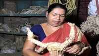 COVID-19: West Bengal idol maker’s business slumps by over 50% 