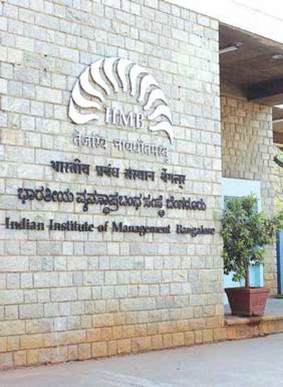 Will IIM’s botched-up test papers hit BWSSB’s hiring of engineers?
