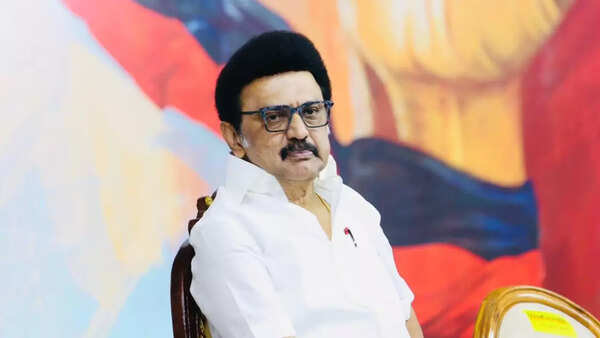 Interviews for DMK poll ticket aspirants from March 17 to 22 ahead of Tamil Nadu assembly election