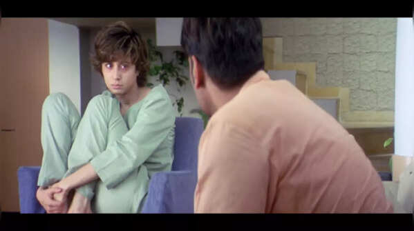 Bhoot (2003)