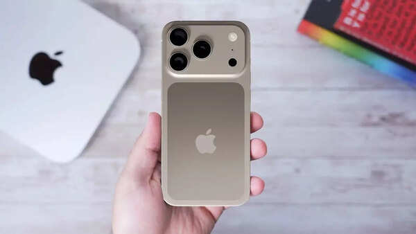 Apple rolls out iOS 26.3 beta 3 update for iPhone users: Here’s what is new and how to install