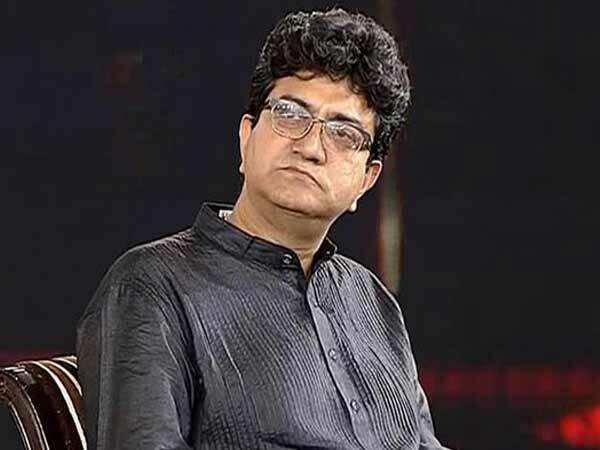 ‘Padmavati’: CBFC chief Prasoon Joshi lashes out at Sanjay Leela Bhansali and makers of the film